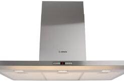 may hut mui treo tuong bosch dwb098e50 1