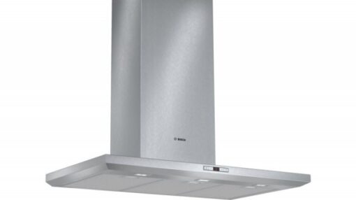 Máy hút mùi treo tường Bosch DWB098E50 - Ảnh 2