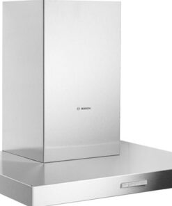 may hut mui treo tuong bosch dwb66bc50 1