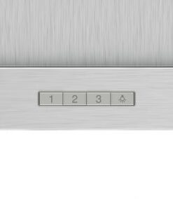 may hut mui treo tuong bosch dwb66bc50 2