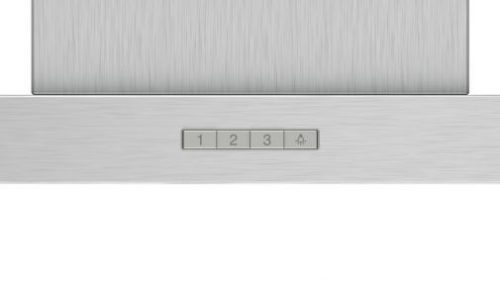 Máy hút mùi treo tường Bosch DWB66BC50 9 may hut mui treo tuong bosch dwb66bc50 2