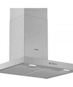 may hut mui treo tuong bosch dwb66bc50