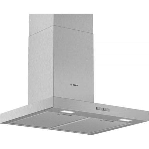Máy hút mùi treo tường Bosch DWB66BC50 - Ảnh 2