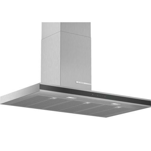 Máy hút mùi treo tường Bosch DWB97FM50 6 may hut mui treo tuong bosch dwb97fm50