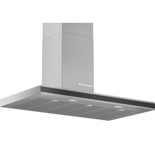 Máy hút mùi treo tường Bosch DWB97FM50 - Ảnh 2