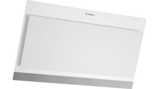 Máy hút mùi treo tường Bosch DWK09G620 - Ảnh 3