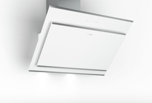 Máy hút mùi treo tường Bosch DWK97IM20 - Ảnh 3