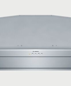 may hut mui treo tuong bosch dwq66dm50 1