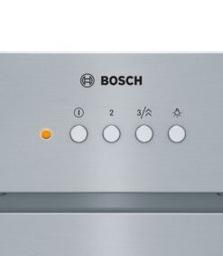 may hut mui treo tuong bosch dwq66dm50 2