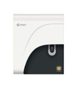 Máy lọc nước Ao Smith C1