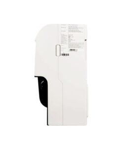 Máy lọc nước Ao Smith C1