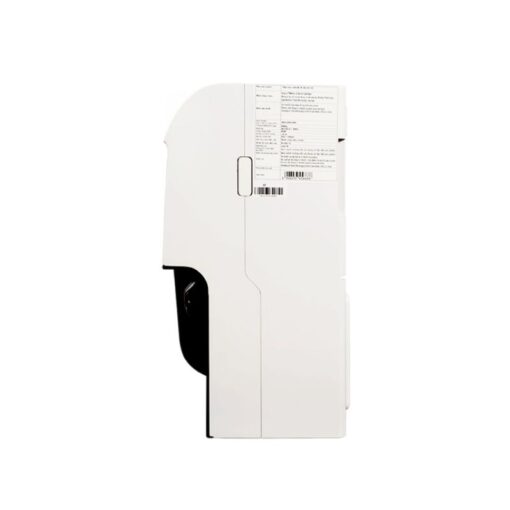 Máy lọc nước Ao Smith C1