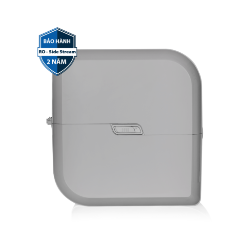 Máy Lọc Nước Ao Smith AR75-A-S-1E - Hình ảnh 2