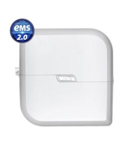 Máy lọc nước Ao Smith G1