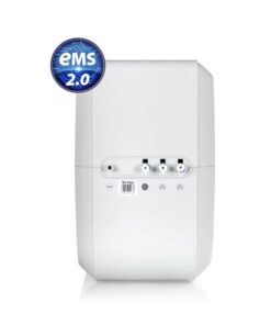 Máy lọc nước Ao Smith G1