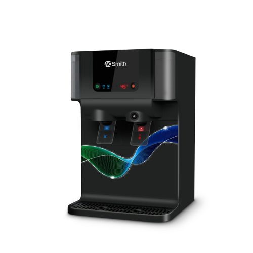 Máy Lọc Nước AO Smith P6 New 5 may loc nuoc ao smith p6 new 2