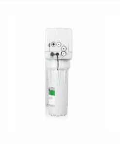 may loc nuoc ao smith r400s 1