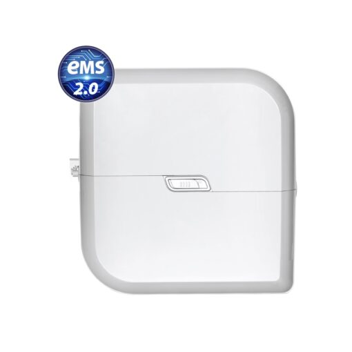 Máy Lọc Nước Ao Smith G2 - Ảnh 2