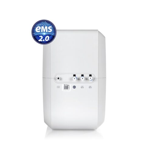 Máy Lọc Nước Ao Smith G2 - Ảnh 3