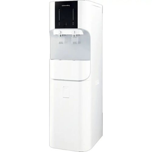 Máy lọc nước Coway CORE (CHP-671R)