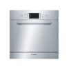 Máy rửa chén bát Bosch SCE52M65EU