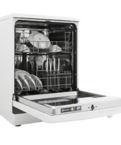 may rua chen bat electrolux esf5206low 2