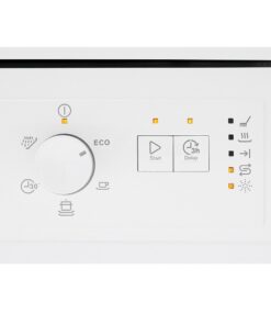 may rua chen bat electrolux esf5206low 3