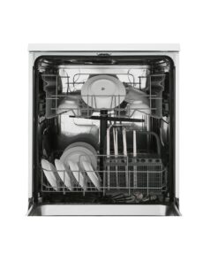 may rua chen bat electrolux esf5206low 4