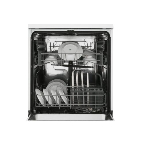 Máy rửa chén bát Electrolux ESF5206LOW - Ảnh 4
