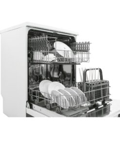 may rua chen bat electrolux esf5206low 5