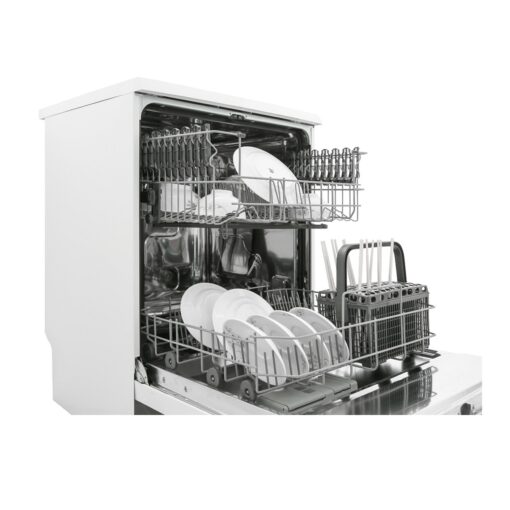 Máy rửa chén bát Electrolux ESF5206LOW - Ảnh 5