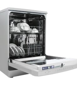 may rua chen bat electrolux esf5512lox 2