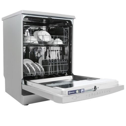 Máy rửa chén bát Electrolux ESF5512LOX - Ảnh 2