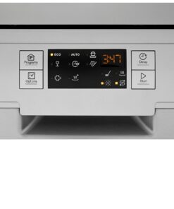 may rua chen bat electrolux esf5512lox 3