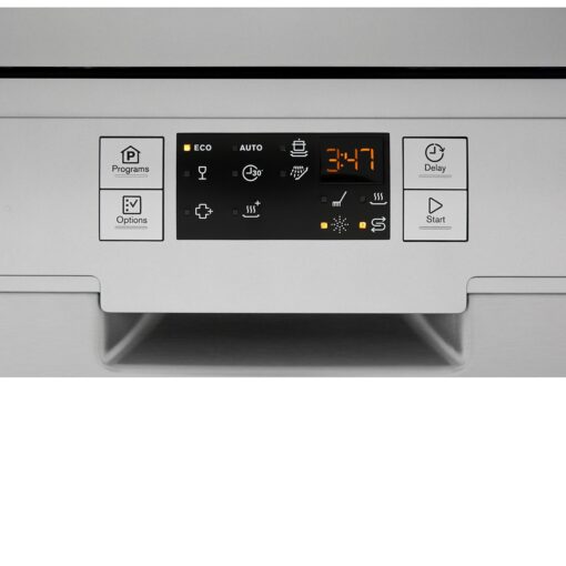 Máy rửa chén bát Electrolux ESF5512LOX - Ảnh 3