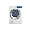 Máy sấy thông hơi Electrolux EDS854J3WB 2 Máy sấy thông hơi Electrolux EDS854J3WB