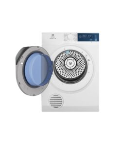 Máy sấy thông hơi Electrolux EDS854J3WB
