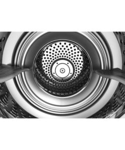 lồng sấy của máy sấy thông hơi Electrolux EDS854N3SB