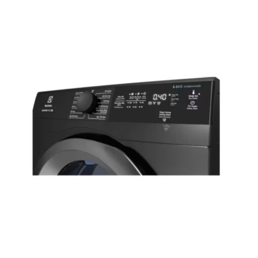 Máy sấy thông hơi Electrolux EDS854N3SB - Ảnh 5