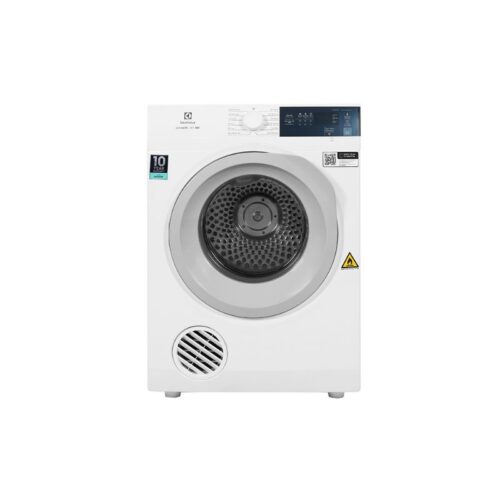 Máy sấy thông hơi Electrolux EDV854J3WB