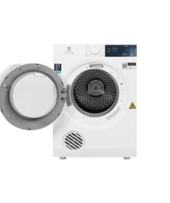 Máy sấy thông hơi Electrolux EDV854J3WB