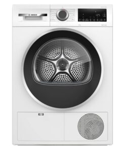 Máy sấy quần áo Bosch WQG24200SG