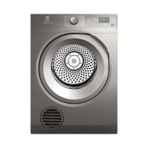 Máy sấy thông hơi Electrolux 8.5kg UltimateCare 300