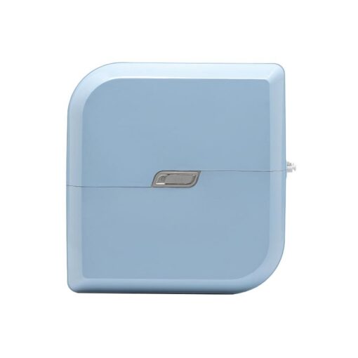 Máy Lọc Nước Ao Smith M2 - Ảnh 3