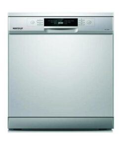 Máy rửa bát Napoliz NA15DW