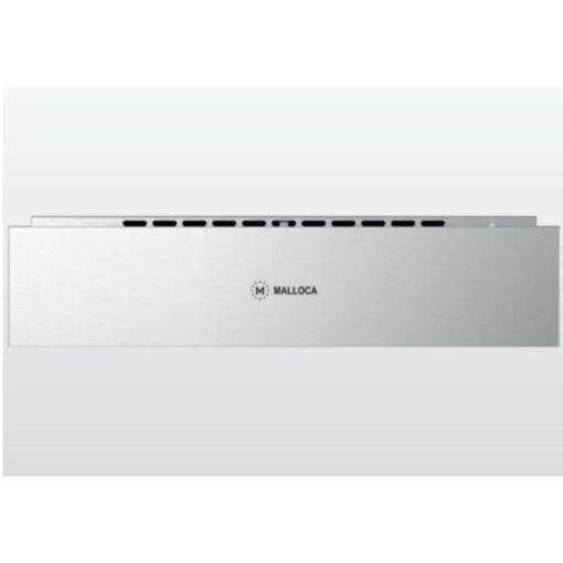Ngăn kéo kết hợp lò nướng Malloca MSD-60SS