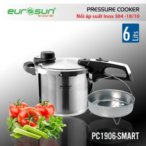 noi ap suat eurosun pc1906 smart 1 min