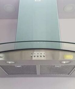 sevilla sv 070 1