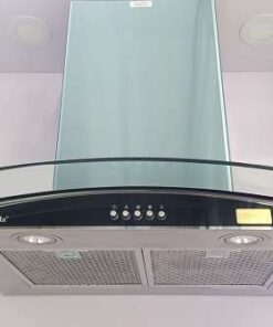 sevilla sv 071 1