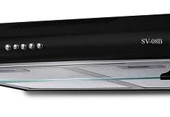 sevilla sv 08black 1